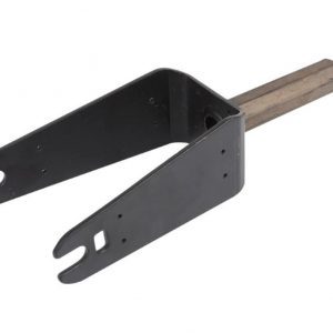 Kugoo S1 / S2 / S3 Pro front fork