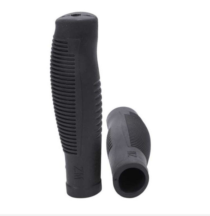 Kugoo S1 / S2 / S3 Pro handlegrips