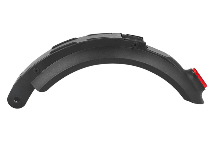 Kugoo S1 / S3 Pro rear mudguard