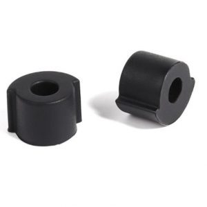 Резиновые втулки Segway Ninebot ES ES2 ES3 ES4