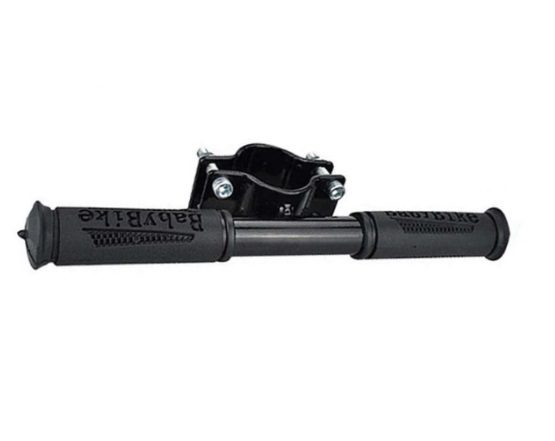 Lasten ohjaustanko / ohjauslenkki sähköskootterille Xiaomi - Image 2