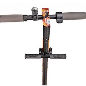 Lasten ohjaustanko / ohjauslenkki sähköskootterille Xiaomi