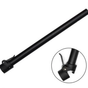 Xiaomi Pro handlebar lens + folding part Pro 2