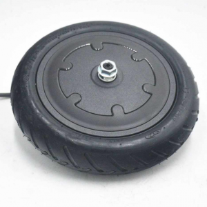 Xiaomi M365 1S mootor 36V elektritõukerattale