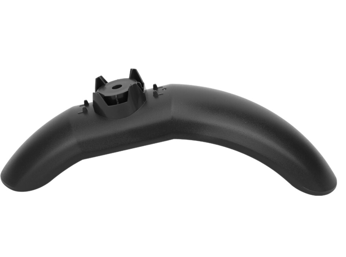 Переднее крыло для Segway Ninebot Max G30, модель G30P. — изображение 2