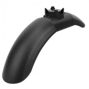 Переднее крыло для Segway Ninebot Max G30, модель G30P.