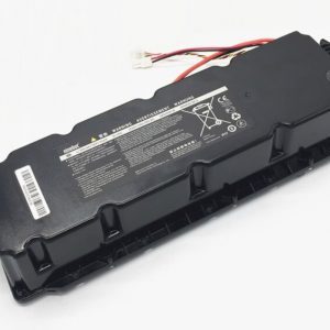Segway Ninebot Max G30 battery G30P