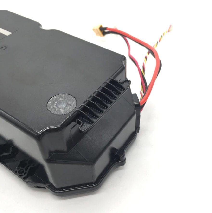 veekindel aku elektritõukerattale 36v