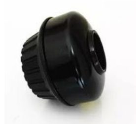 ninebot max g30 signaal kell segway elektrilisele tõukerattale