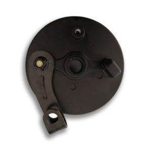 ninebot max g30 esimene trummelpidur elektritõukerattale