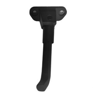Опорная нога Segway Ninebot Max G30 kickstand G30LE