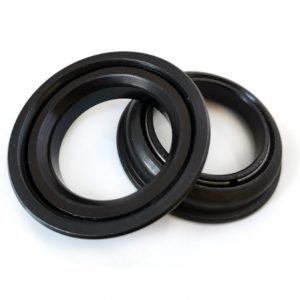 ninebot max g30 kaelakausid / laagrid