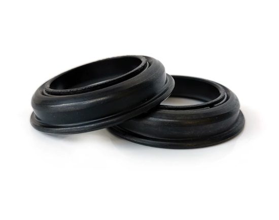 Ninebot Max G30 кронштейны шеи подшипники G30LE G30P — изображение 2