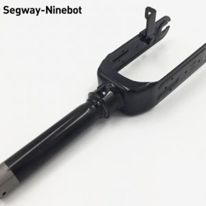 Segway Ninebot Max G30 вилка передняя вилка G30LE