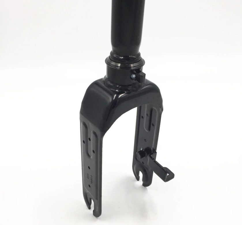 Segway Ninebot Max G30 вилка передняя вилка G30LE — изображение 2