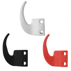 ninebot max g30 koti konks nailonist tugev plastik g30le g30p