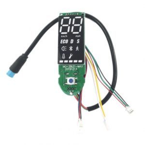 Ninebot Max display ekraan g30 g30le g30lp