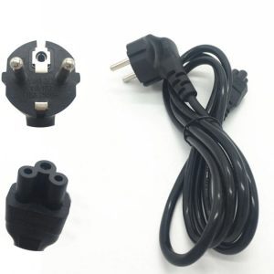 Segway Ninebot Max G30 charging cable cable