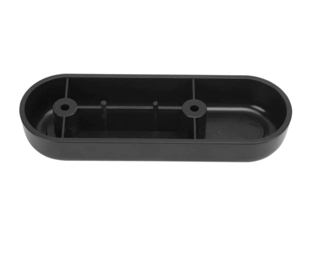 Светоотражающие наклейки Ninebot Max G30 на болтах G30P — изображение 3