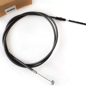 ninebot max g30 piduritross / kõri