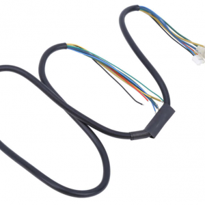 elektritõukeratta mootori kaabel / juhe xiaomi elektrilse tõukeratta