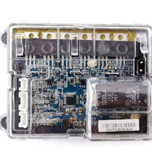 Xiaomi M365 controller/brain original Mi 1S Pro 2