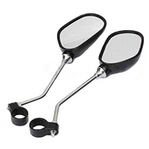 Sähkökäyttöisten skoottereiden taustapeilit Xiaomi Pro