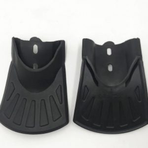 Xiaomi poran jatkeet M365 Pro