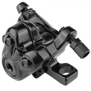 xiaomi pro pidurisupport m365