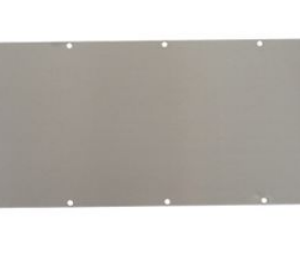 Segway Ninebot Max G30 teräksinen pohjasuoja