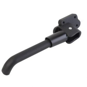 Подставка для ног Segway Ninebot ES ES1 ES2 ES4