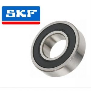 Bearing SKF 6202-2RSH/C3 Gpad Retro Joyor F1