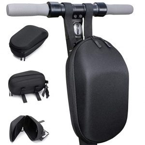 suur elektrilise tõukeratta lenksukott 3 liitrit xiaomi