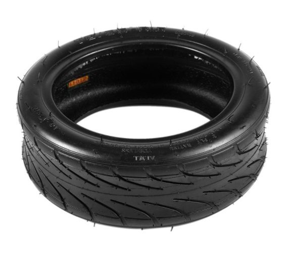 Xiaomi hoverboard tyre 70/65-6.5 (A+)