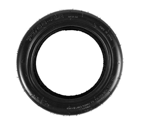 Xiaomi hoverboard tyre 70/65-6.5 (A+)