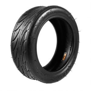 Xiaomi hoverboard tyre 70/65-6.5 (A+)