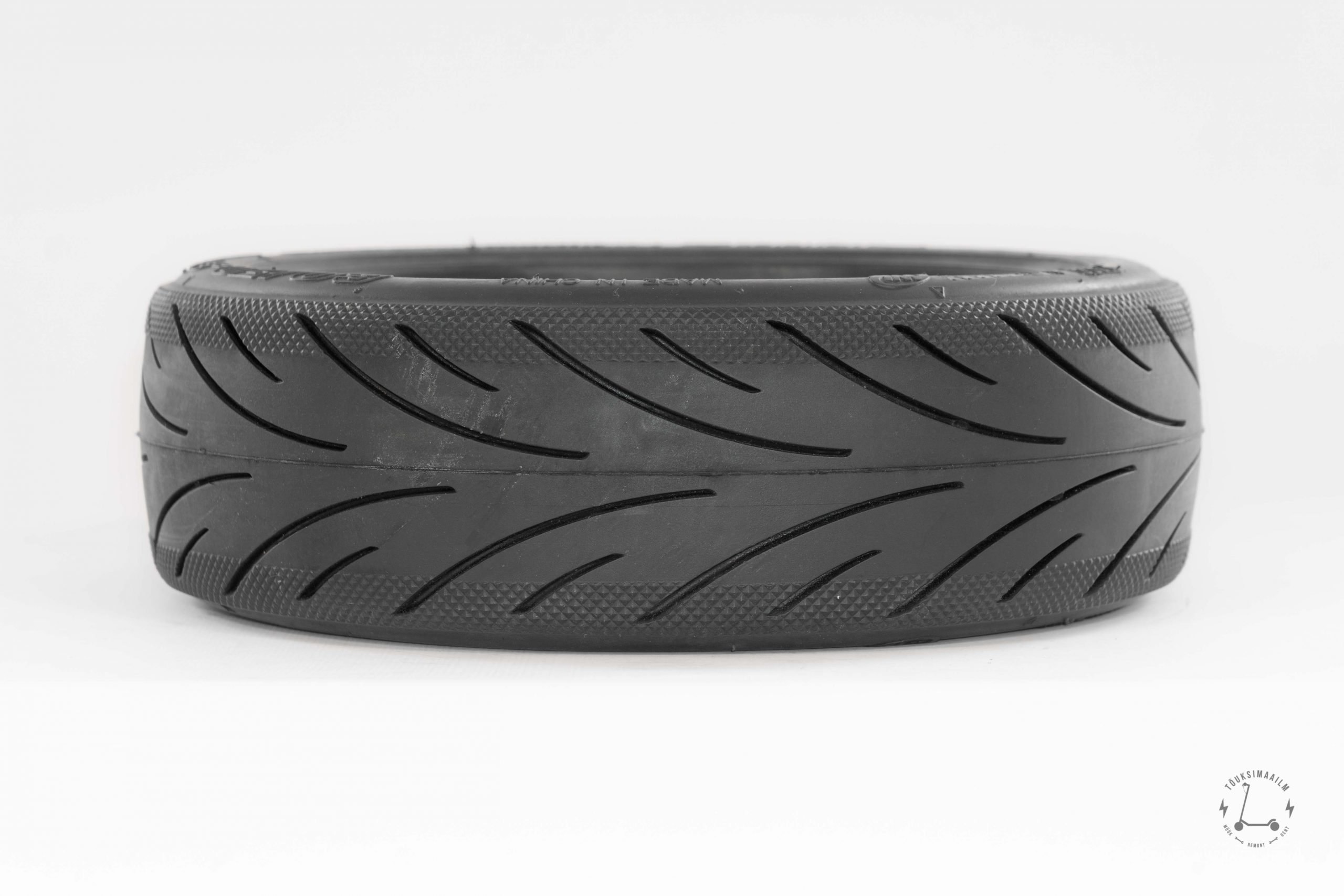 Шина Ninebot Max G30 60/70-6.5 — изображение 2