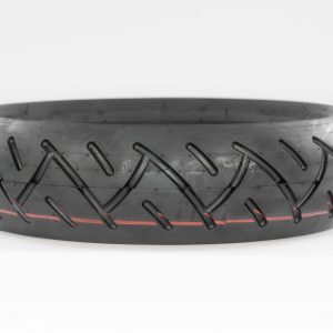 Välisrehv 10x2.50 Inokim OX gpad