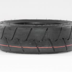 Inokim Light välisrehv 8.5x2.00-5.5