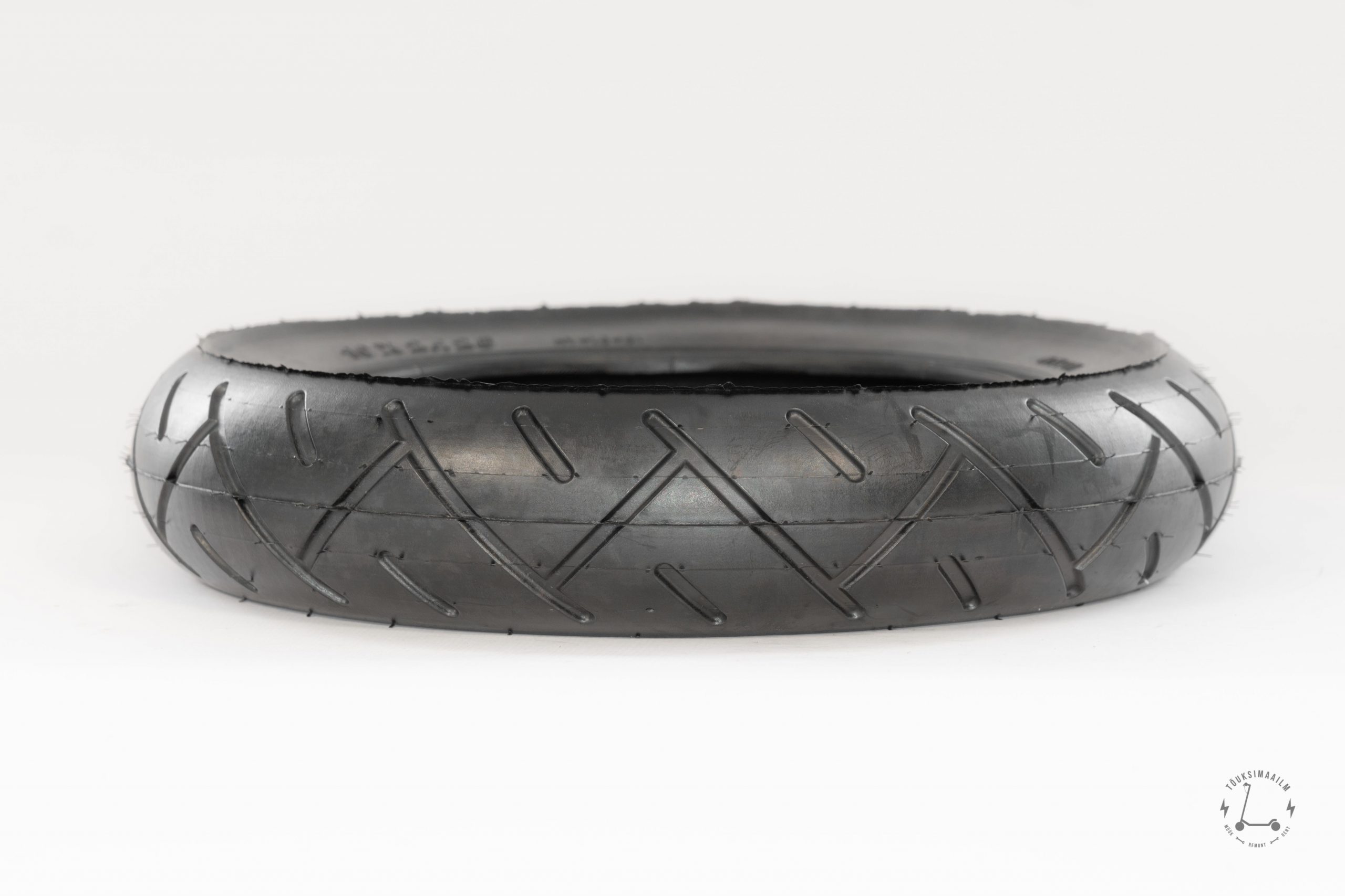 Внешняя шина для скутера 8.5x2« 8 1/2x2» 50-134 HOTA — изображение 2