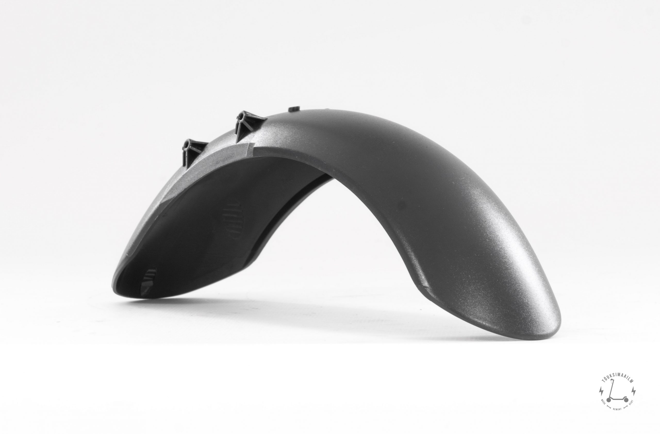 Переднее крыло для Segway Ninebot ES, модели ES2 и ES4. — изображение 2