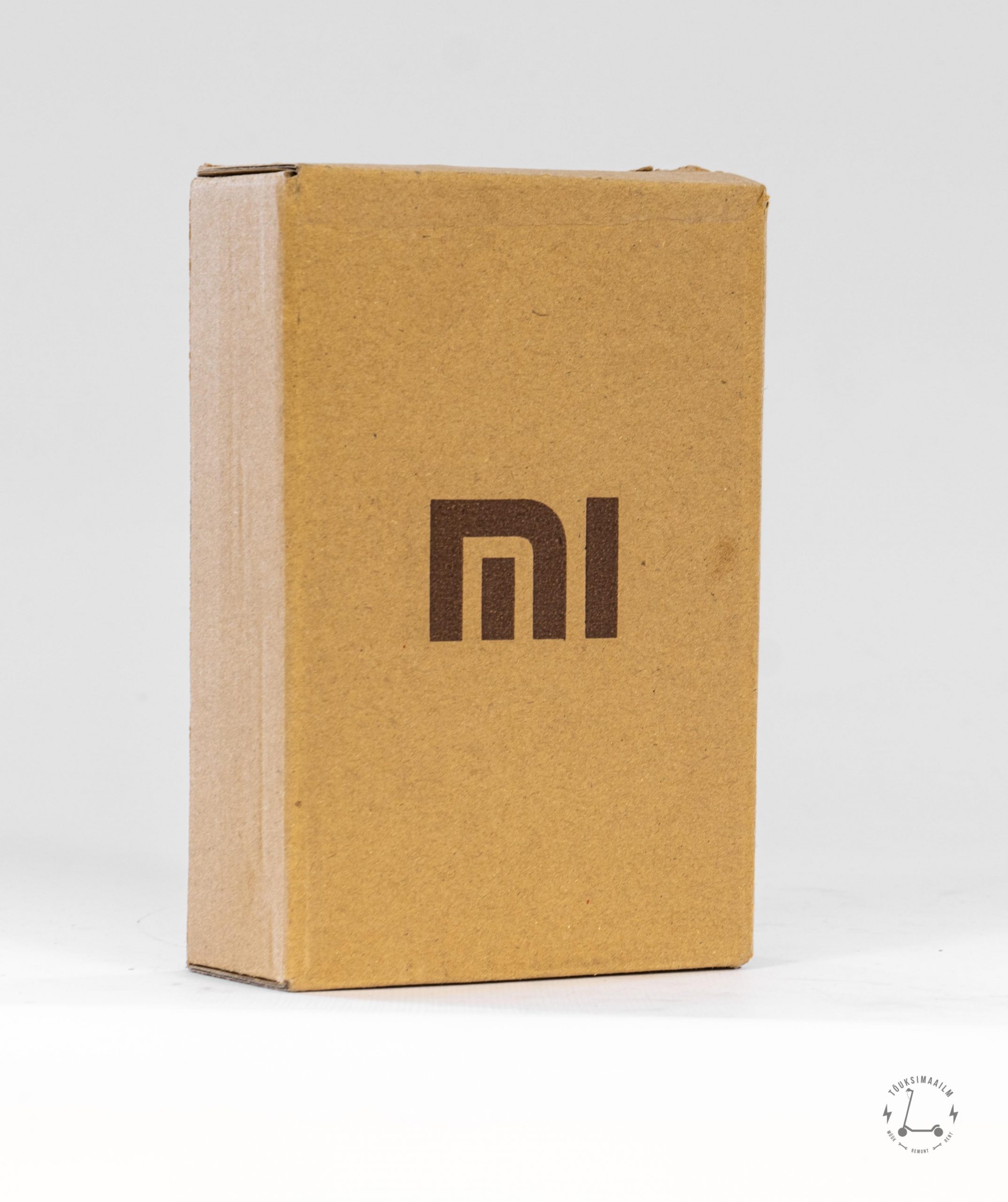 Xiaomi M365 controller/brain original Mi 1S Pro 2