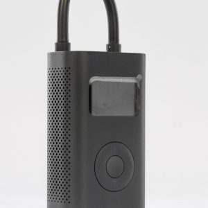 Xiaomi sähköpumppu sähköskootterille