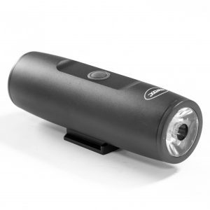 elektritõukeratta esituli tx 300 alumiinium