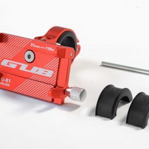 xiaomi m365 telefonihoidja m365