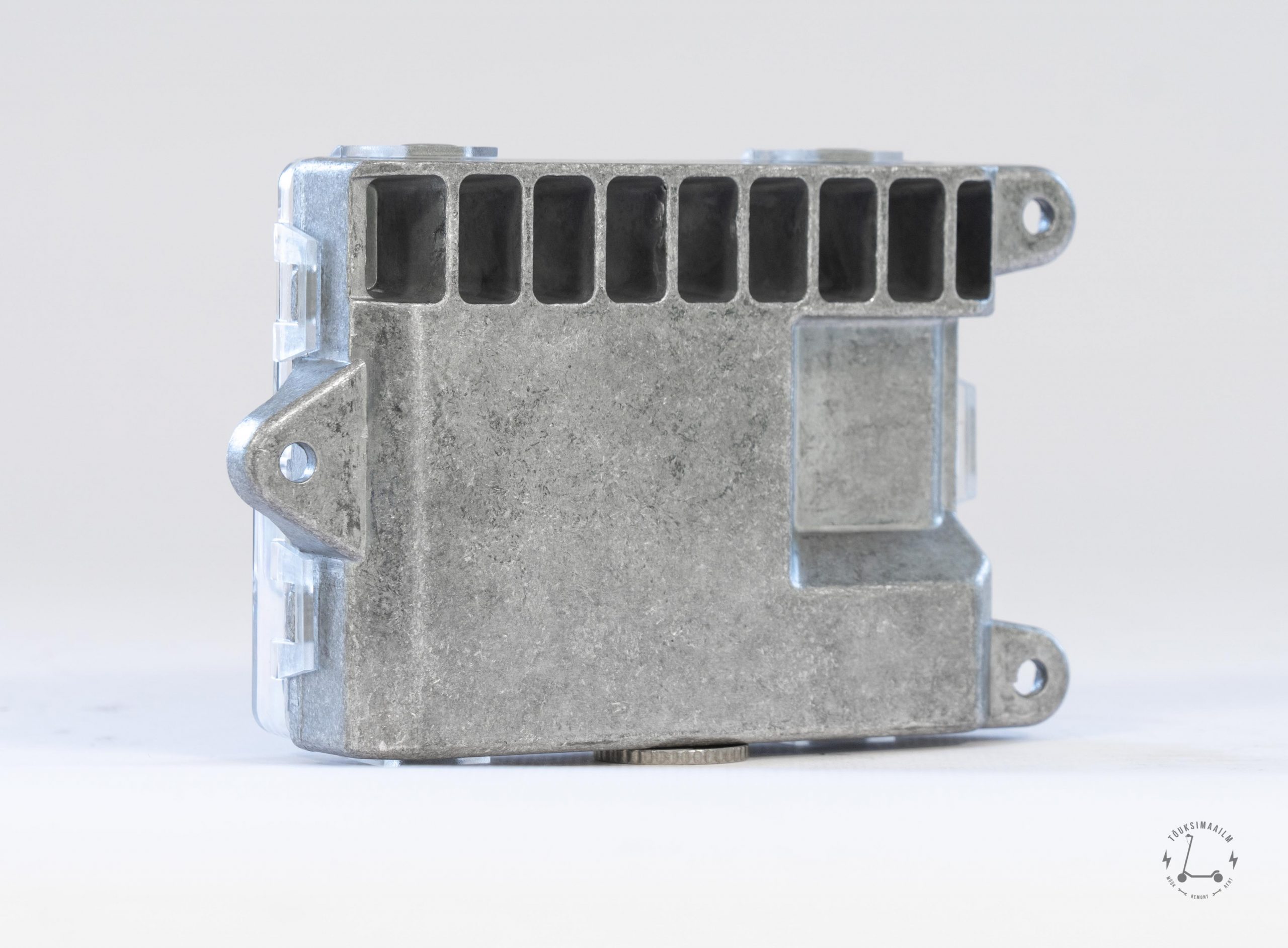 Xiaomi M365 controller/brain original Mi 1S Pro 2