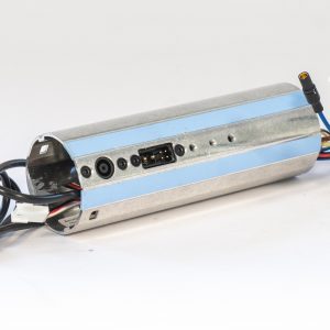 Контроллер Segway Ninebot ES мозг оригинальный ES4