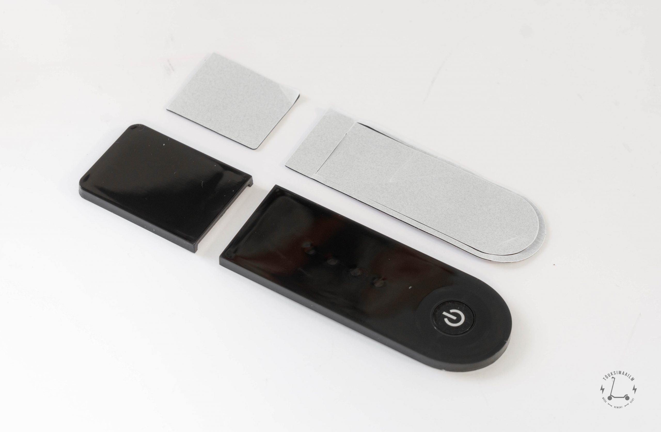 xiaomi ekraani kaitse plastik