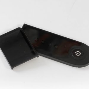 xiaomi m365 ekraani kaitsekaas