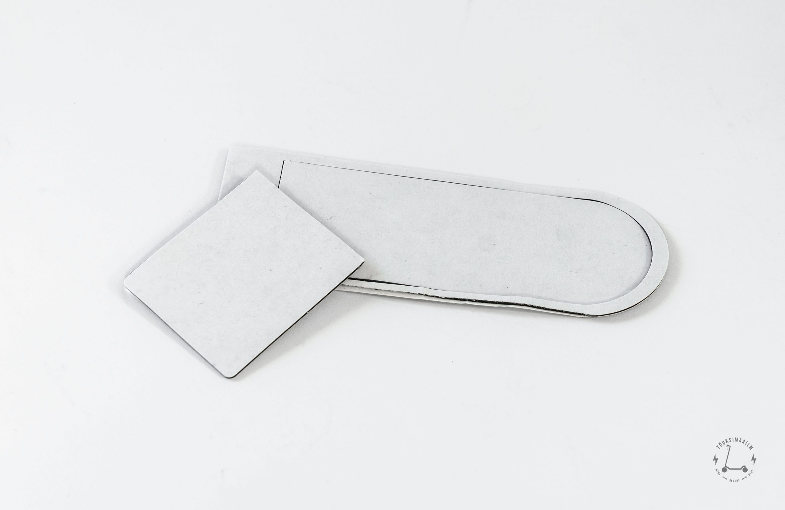 xiaomi ekraanikaitse plastik